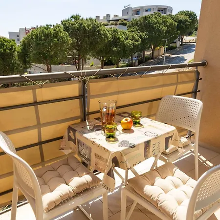 Studio Apartment Easy Dubrovnik Exterior photo
