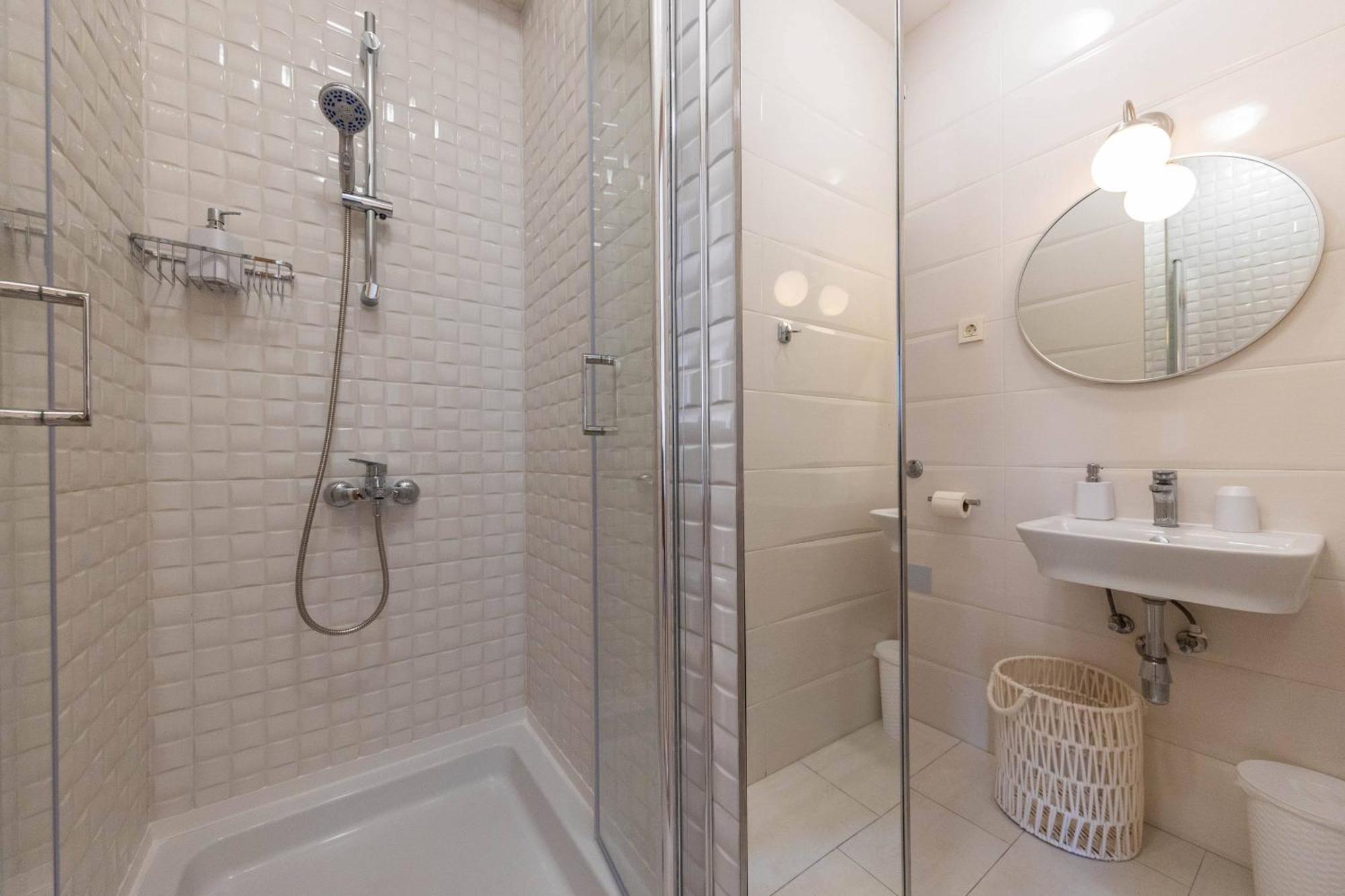Apartment Easy Dubrovnik