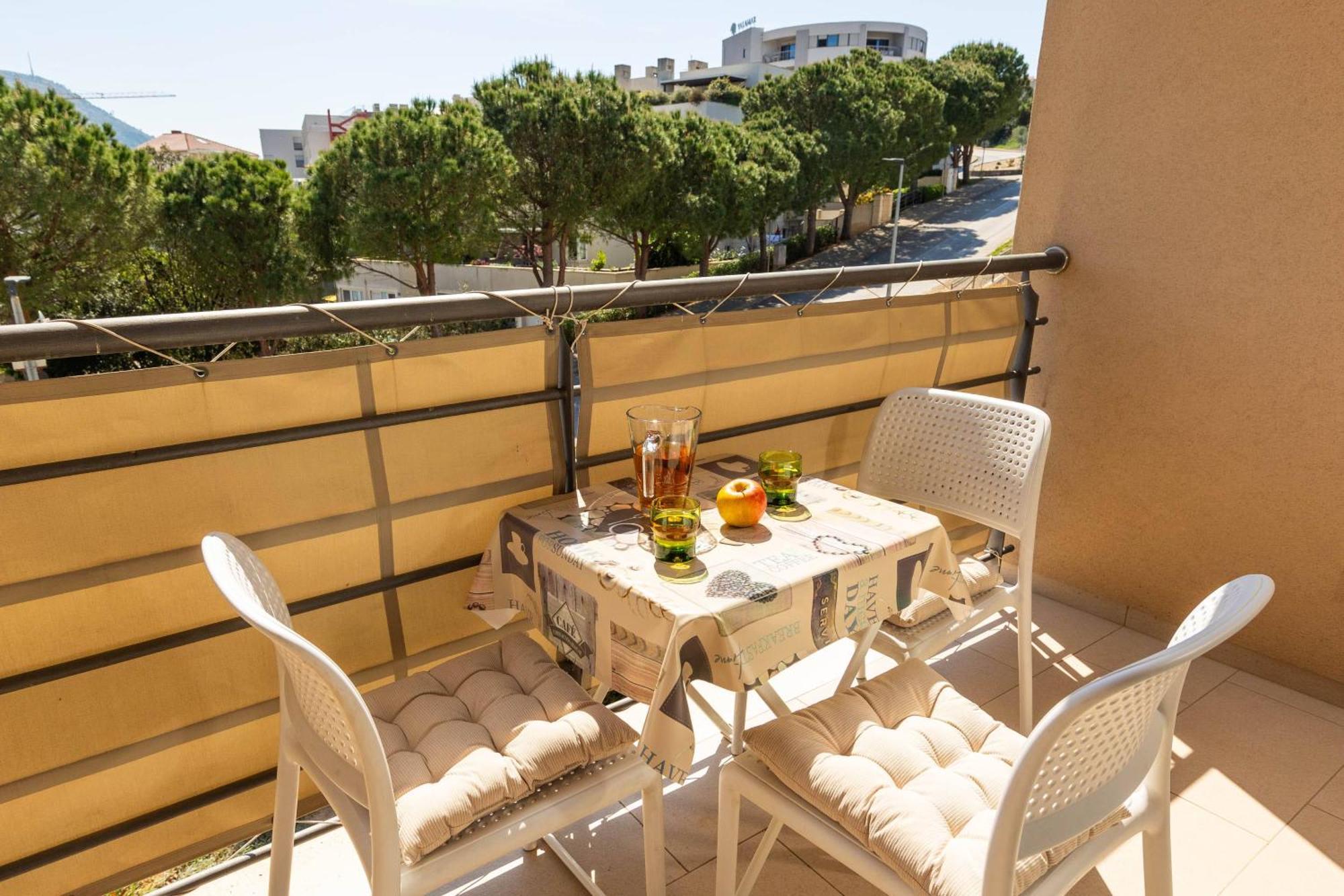 Apartment Easy Dubrovnik